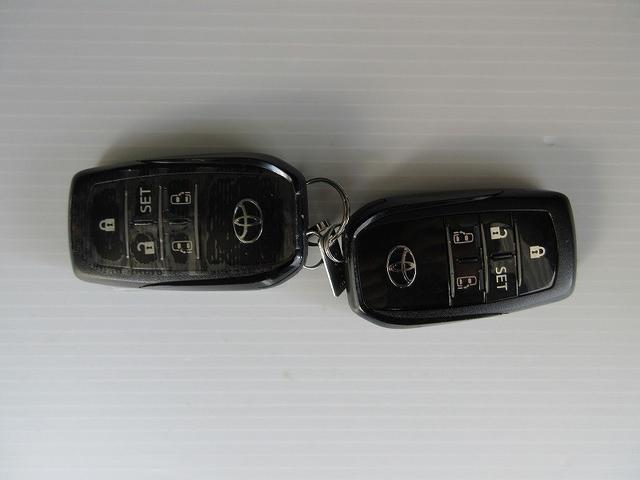 シエンタ Ｇ　セーフティーエディションＩＩ　フルセグ　メモリーナビ　ＤＶＤ再生　バックカメラ　衝突被害軽減システム　ＥＴＣ　両側電動スライド　ＬＥＤヘッドランプ　乗車定員７人　３列シート　ワンオーナー　アイドリングストップ（26枚目）