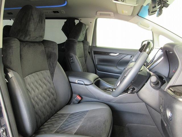 ヴェルファイア 2.5Z Gエディション 4WD フルセグ メモリーナビ DVD再生 後席モニター バックカメラ 衝突被害軽減システム ETC ドラレコ 両側電動スライド LEDヘッドランプ 乗車定員7人 3列シート ワンオーナー(4枚目)