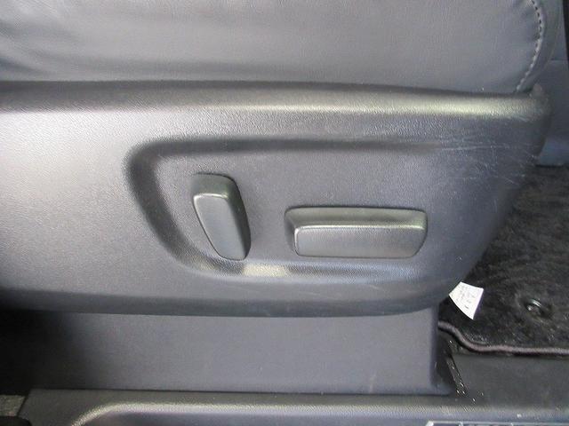 ヴェルファイア 2.5Z Gエディション 4WD フルセグ メモリーナビ DVD再生 後席モニター バックカメラ 衝突被害軽減システム ETC ドラレコ 両側電動スライド LEDヘッドランプ 乗車定員7人 3列シート ワンオーナー(5枚目)