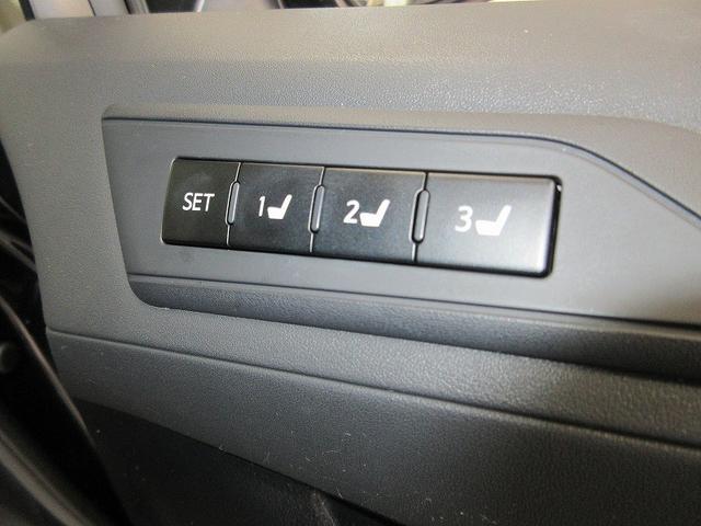 ヴェルファイア 2.5Z Gエディション 4WD フルセグ メモリーナビ DVD再生 後席モニター バックカメラ 衝突被害軽減システム ETC ドラレコ 両側電動スライド LEDヘッドランプ 乗車定員7人 3列シート ワンオーナー(6枚目)