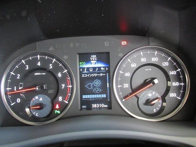 ヴェルファイア 2.5Z Gエディション 4WD フルセグ メモリーナビ DVD再生 後席モニター バックカメラ 衝突被害軽減システム ETC ドラレコ 両側電動スライド LEDヘッドランプ 乗車定員7人 3列シート ワンオーナー(12枚目)