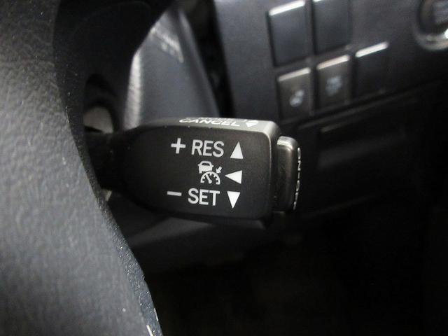 ヴェルファイア 2.5Z Gエディション 4WD フルセグ メモリーナビ DVD再生 後席モニター バックカメラ 衝突被害軽減システム ETC ドラレコ 両側電動スライド LEDヘッドランプ 乗車定員7人 3列シート ワンオーナー(14枚目)