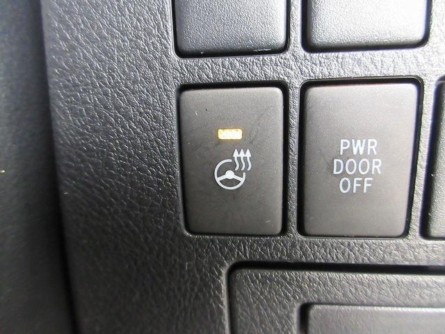 ヴェルファイア 2.5Z Gエディション 4WD フルセグ メモリーナビ DVD再生 後席モニター バックカメラ 衝突被害軽減システム ETC ドラレコ 両側電動スライド LEDヘッドランプ 乗車定員7人 3列シート ワンオーナー(15枚目)