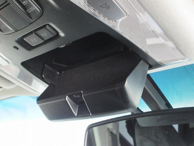 ヴェルファイア 2.5Z Gエディション 4WD フルセグ メモリーナビ DVD再生 後席モニター バックカメラ 衝突被害軽減システム ETC ドラレコ 両側電動スライド LEDヘッドランプ 乗車定員7人 3列シート ワンオーナー(17枚目)