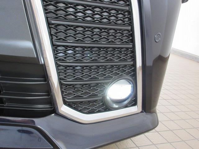 ヴェルファイア 2.5Z Gエディション 4WD フルセグ メモリーナビ DVD再生 後席モニター バックカメラ 衝突被害軽減システム ETC ドラレコ 両側電動スライド LEDヘッドランプ 乗車定員7人 3列シート ワンオーナー(28枚目)