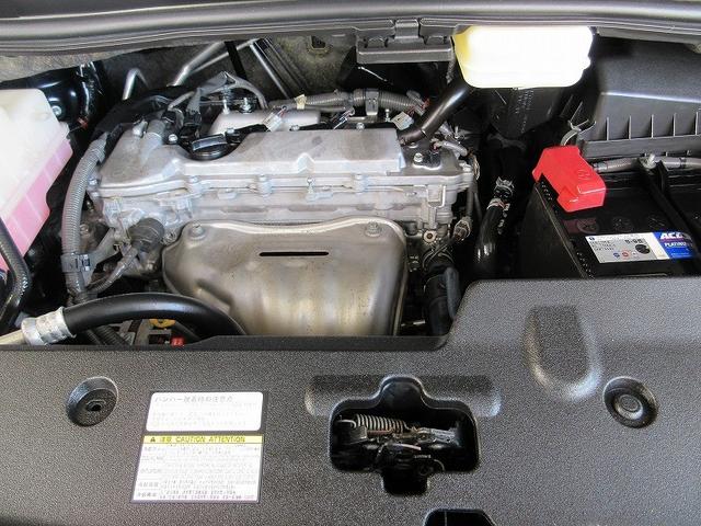 ヴェルファイア 2.5Z Gエディション 4WD フルセグ メモリーナビ DVD再生 後席モニター バックカメラ 衝突被害軽減システム ETC ドラレコ 両側電動スライド LEDヘッドランプ 乗車定員7人 3列シート ワンオーナー(29枚目)