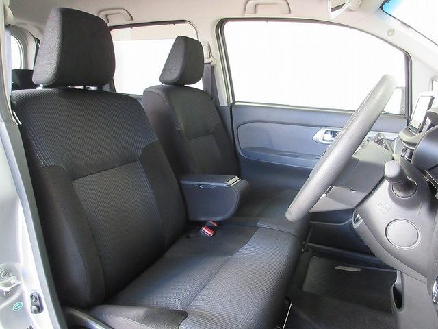 ムーヴ カスタム　Ｘ　ＳＡＩＩ　フルセグ　メモリーナビ　ＤＶＤ再生　バックカメラ　衝突被害軽減システム　ＥＴＣ　ＬＥＤヘッドランプ　アイドリングストップ（4枚目）