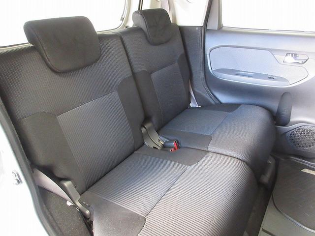 ムーヴ カスタム　Ｘ　ＳＡＩＩ　フルセグ　メモリーナビ　ＤＶＤ再生　バックカメラ　衝突被害軽減システム　ＥＴＣ　ＬＥＤヘッドランプ　アイドリングストップ（5枚目）