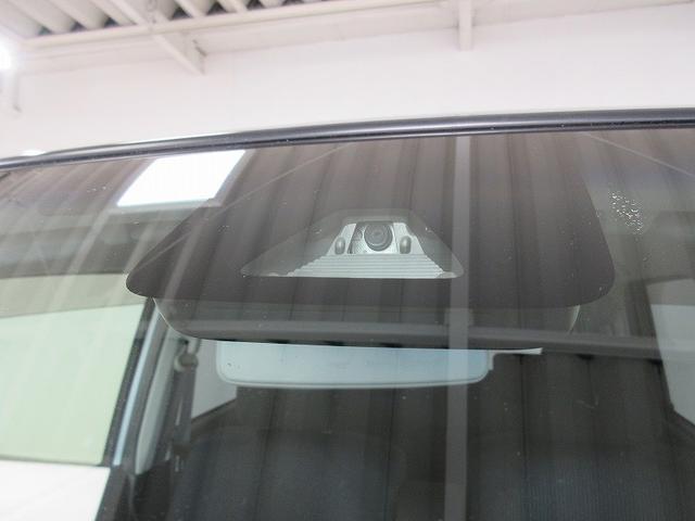 ムーヴ カスタム　Ｘ　ＳＡＩＩ　フルセグ　メモリーナビ　ＤＶＤ再生　バックカメラ　衝突被害軽減システム　ＥＴＣ　ＬＥＤヘッドランプ　アイドリングストップ（8枚目）