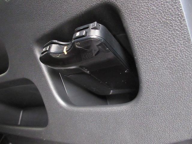 ムーヴ カスタム　Ｘ　ＳＡＩＩ　フルセグ　メモリーナビ　ＤＶＤ再生　バックカメラ　衝突被害軽減システム　ＥＴＣ　ＬＥＤヘッドランプ　アイドリングストップ（9枚目）