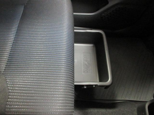 ムーヴ カスタム　Ｘ　ＳＡＩＩ　フルセグ　メモリーナビ　ＤＶＤ再生　バックカメラ　衝突被害軽減システム　ＥＴＣ　ＬＥＤヘッドランプ　アイドリングストップ（10枚目）