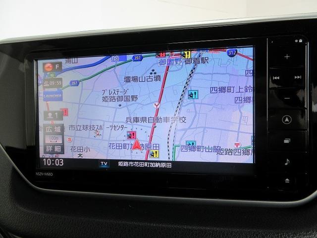 ムーヴ カスタム　Ｘ　ＳＡＩＩ　フルセグ　メモリーナビ　ＤＶＤ再生　バックカメラ　衝突被害軽減システム　ＥＴＣ　ＬＥＤヘッドランプ　アイドリングストップ（12枚目）