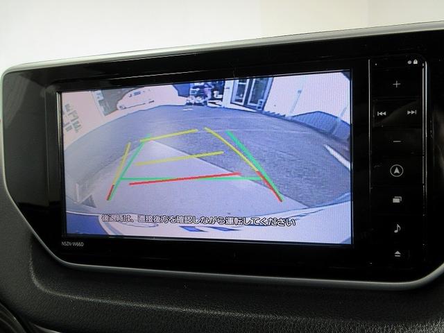 ムーヴ カスタム　Ｘ　ＳＡＩＩ　フルセグ　メモリーナビ　ＤＶＤ再生　バックカメラ　衝突被害軽減システム　ＥＴＣ　ＬＥＤヘッドランプ　アイドリングストップ（13枚目）