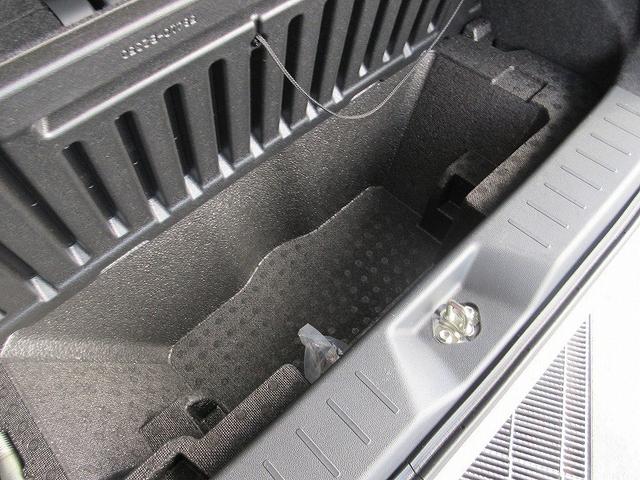 ムーヴ カスタム　Ｘ　ＳＡＩＩ　フルセグ　メモリーナビ　ＤＶＤ再生　バックカメラ　衝突被害軽減システム　ＥＴＣ　ＬＥＤヘッドランプ　アイドリングストップ（16枚目）