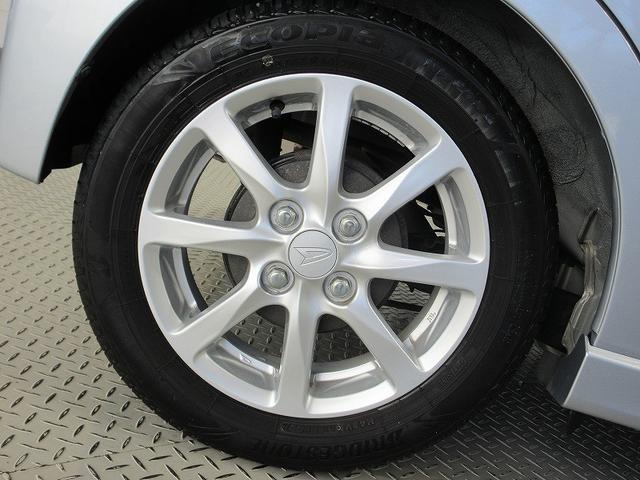 ムーヴ カスタム　Ｘ　ＳＡＩＩ　フルセグ　メモリーナビ　ＤＶＤ再生　バックカメラ　衝突被害軽減システム　ＥＴＣ　ＬＥＤヘッドランプ　アイドリングストップ（20枚目）