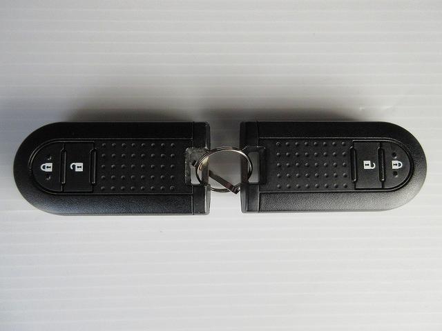 ムーヴ カスタム　Ｘ　ＳＡＩＩ　フルセグ　メモリーナビ　ＤＶＤ再生　バックカメラ　衝突被害軽減システム　ＥＴＣ　ＬＥＤヘッドランプ　アイドリングストップ（22枚目）