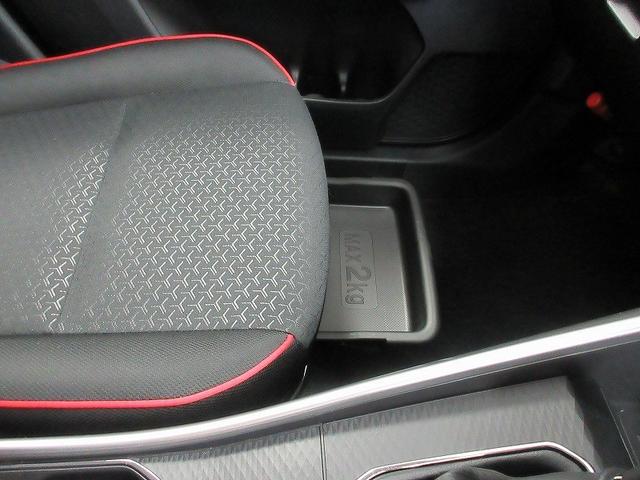 ライズ Z フルセグ メモリーナビ DVD再生 バックカメラ 衝突被害軽減システム ETC LEDヘッドランプ ワンオーナー アイドリングストップ(11枚目)