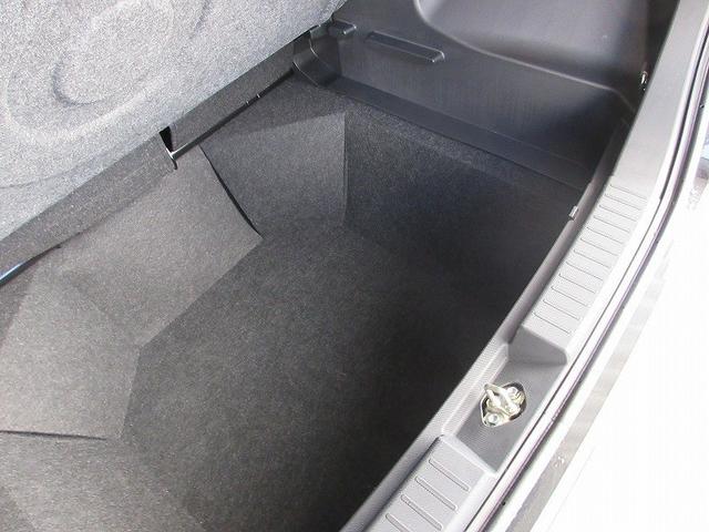 ライズ Z フルセグ メモリーナビ DVD再生 バックカメラ 衝突被害軽減システム ETC LEDヘッドランプ ワンオーナー アイドリングストップ(19枚目)