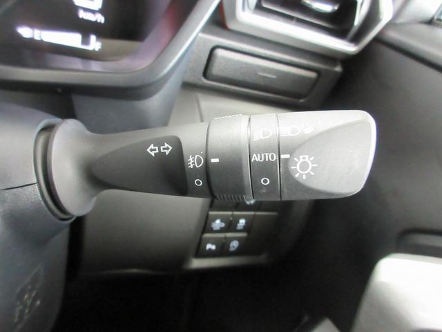 ライズ Z フルセグ メモリーナビ DVD再生 バックカメラ 衝突被害軽減システム ETC LEDヘッドランプ ワンオーナー アイドリングストップ(41枚目)