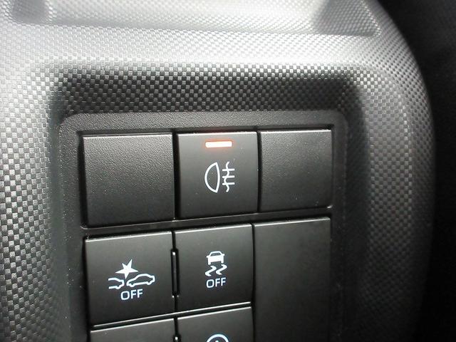 ライズ Z フルセグ メモリーナビ DVD再生 バックカメラ 衝突被害軽減システム ETC LEDヘッドランプ ワンオーナー アイドリングストップ(43枚目)