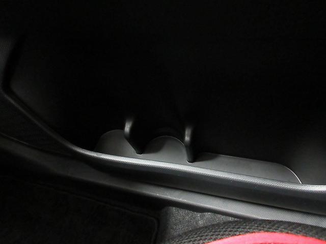 ライズ Z フルセグ メモリーナビ DVD再生 バックカメラ 衝突被害軽減システム ETC LEDヘッドランプ ワンオーナー アイドリングストップ(46枚目)