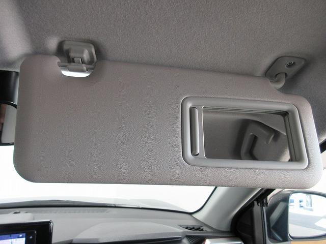 ライズ Z フルセグ メモリーナビ DVD再生 バックカメラ 衝突被害軽減システム ETC LEDヘッドランプ ワンオーナー アイドリングストップ(47枚目)