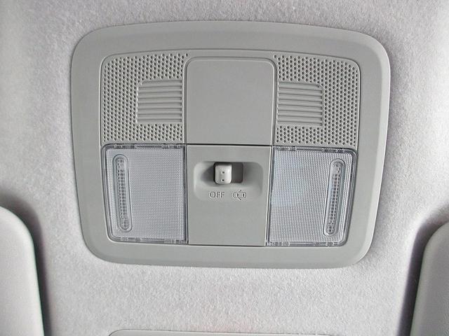 ライズ Z フルセグ メモリーナビ DVD再生 バックカメラ 衝突被害軽減システム ETC LEDヘッドランプ ワンオーナー アイドリングストップ(48枚目)