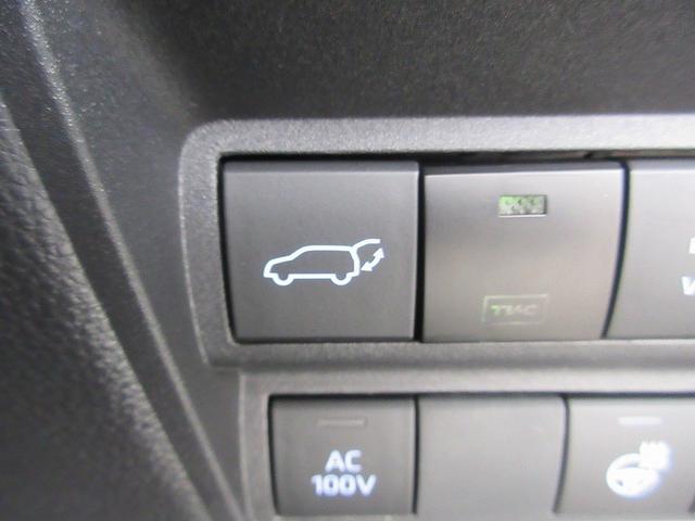 ヤリスクロス ハイブリッドZ 4WD フルセグ メモリーナビ バックカメラ 衝突被害軽減システム ETC LEDヘッドランプ ワンオーナー(14枚目)