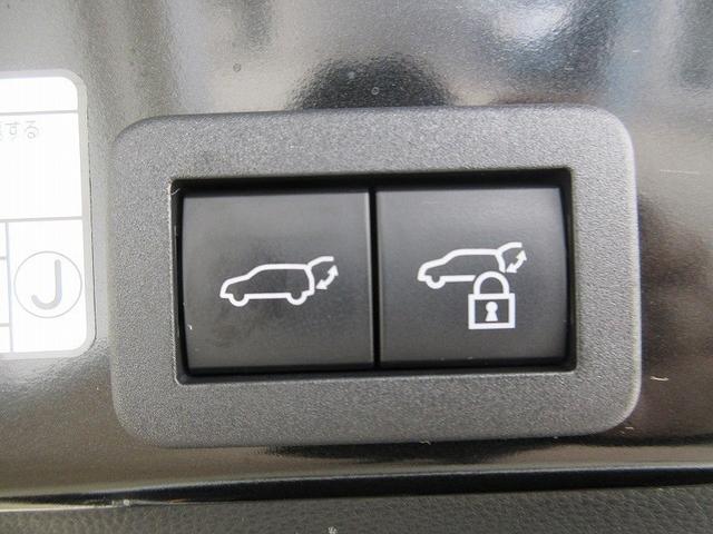 ヤリスクロス ハイブリッドZ 4WD フルセグ メモリーナビ バックカメラ 衝突被害軽減システム ETC LEDヘッドランプ ワンオーナー(25枚目)