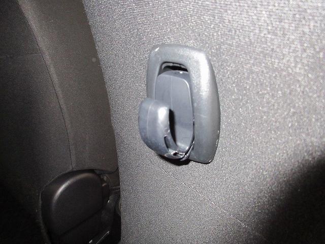 アクア Ｓ　フルセグ　メモリーナビ　ＤＶＤ再生　バックカメラ　衝突被害軽減システム　ＥＴＣ　ＬＥＤヘッドランプ　ワンオーナー（6枚目）