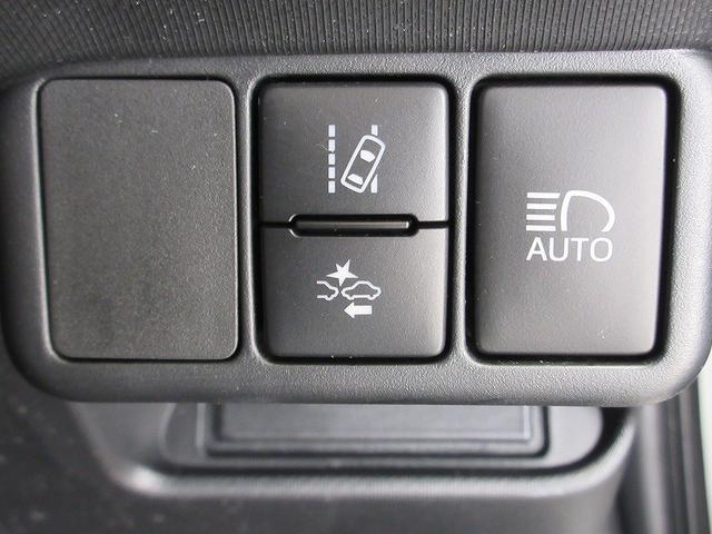 アクア Ｓ　フルセグ　メモリーナビ　ＤＶＤ再生　バックカメラ　衝突被害軽減システム　ＥＴＣ　ＬＥＤヘッドランプ　ワンオーナー（12枚目）