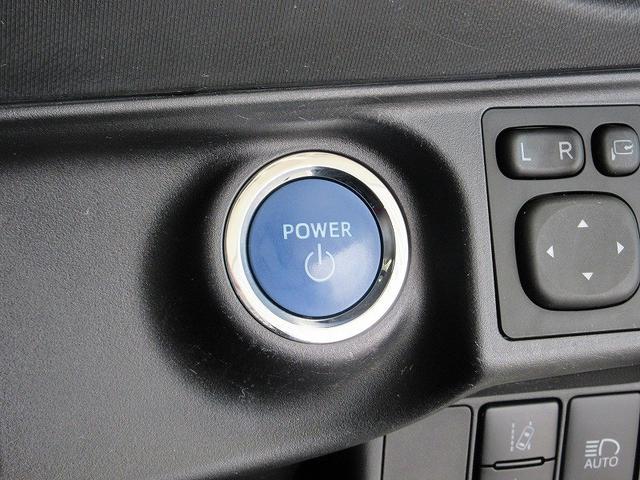 アクア Ｓ　フルセグ　メモリーナビ　ＤＶＤ再生　バックカメラ　衝突被害軽減システム　ＥＴＣ　ＬＥＤヘッドランプ　ワンオーナー（14枚目）