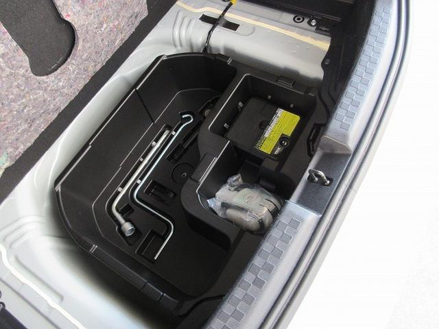 アクア Ｓ　フルセグ　メモリーナビ　ＤＶＤ再生　バックカメラ　衝突被害軽減システム　ＥＴＣ　ＬＥＤヘッドランプ　ワンオーナー（23枚目）