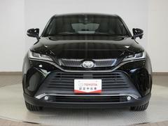 ���ꤷ�������ͽ��������磻�ɥ����󥹤ˡ��㤯���Ӥ䤫�ʥա��ɡ��ʤ���ޤ줿�ܥǥ�����ʤ�ή��ʥץ��ݡ������ 2