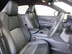 �⤤�ۡ�������Ǳ�ž���������ꤹ��Τ�Ĺ��Υ�ɥ饤�֤Ǥ����ˤ����Τ�̥�ϤΥ����ȡ���ž���ڤ����ʤ�ޤ��� 4