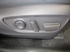 ��ư�ꥯ�饤�˥󥰥����Ȥǥ����ȥݥ������⼫ͳ���ߢ� 5