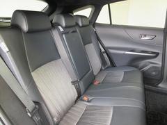 �����ʴ֤Υ��ڡ����ˤ�Ȥ��⤿���ơ����󥰥ɥ饤�֤Ǥ����ˤ���������Ū�ʸ��ʶ��֤�¸����Ƥ��ޤ��� 6