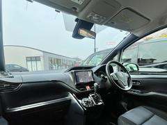 �볦�����������Ϥ⸫�䤹���Τǰ¿����Ʊ�ž�Ǥ��ޤ��� 4