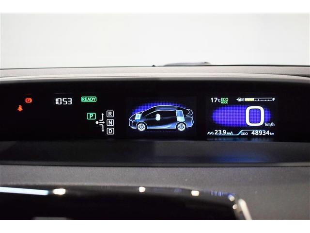 Sツーリングセレクション フルセグ DVD再生 バックカメラ 衝突被害軽減システム ETC LEDヘッドランプ(17枚目)