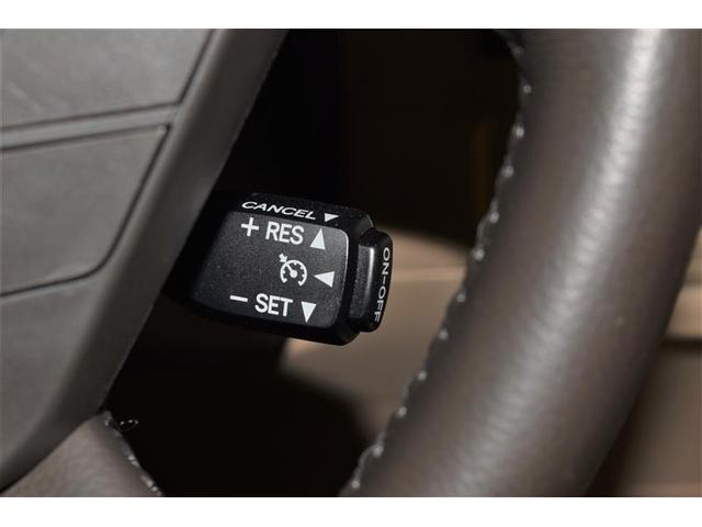 350G プレミアムS 革シート サンルーフ 4WD フルセグ HDDナビ DVD再生 バックカメラ ETC 両側電動スライド HIDヘッドライト 乗車定員7人(18枚目)