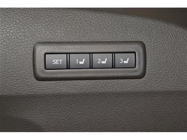 350G プレミアムS 革シート サンルーフ 4WD フルセグ HDDナビ DVD再生 バックカメラ ETC 両側電動スライド HIDヘッドライト 乗車定員7人(20枚目)