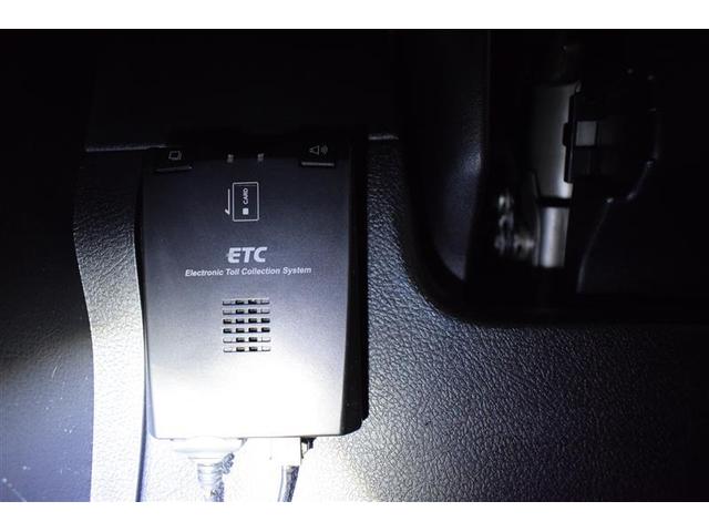 １８０Ｇ　Ｓパッケージ　フルセグ　メモリーナビ　ＤＶＤ再生　バックカメラ　ＥＴＣ　ＬＥＤヘッドランプ　トヨタ認定中古車(21枚目)