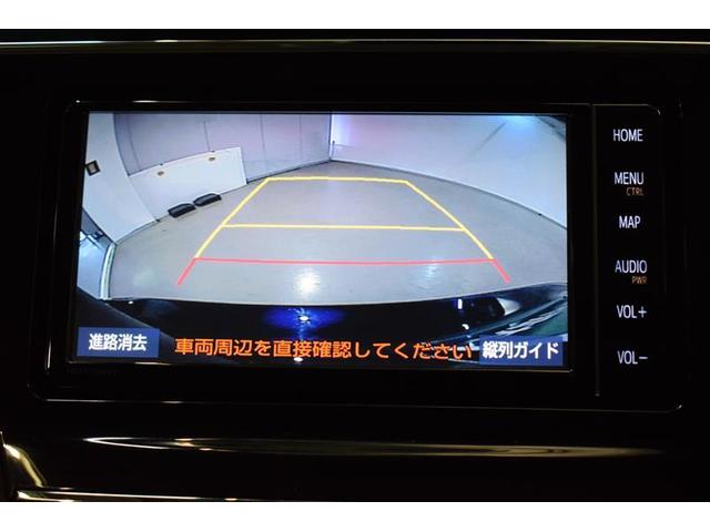 Ｇツーリングセレクション　フルセグ　メモリーナビ　ＤＶＤ再生　バックカメラ　衝突被害軽減システム　ＥＴＣ　ＬＥＤヘッドランプ　乗車定員７人　３列シート　トヨタ認定中古車(14枚目)