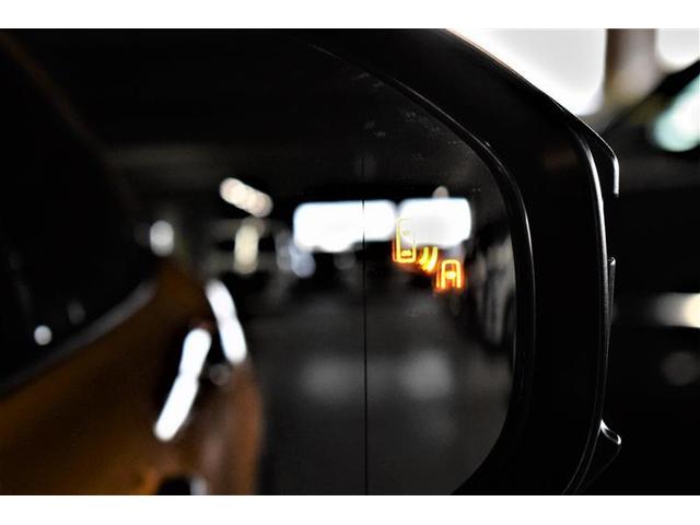 ＲＳアドバンスド　革シート　サンルーフ　４ＷＤ　フルセグ　ミュージックプレイヤー接続可　バックカメラ　衝突被害軽減システム　ＥＴＣ　ＬＥＤヘッドランプ　トヨタ認定中古車(23枚目)