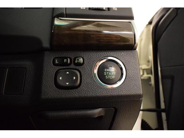 ２５０Ｇ　フルセグ　メモリーナビ　ＤＶＤ再生　バックカメラ　ＥＴＣ　ＨＩＤヘッドライト　トヨタ認定中古車(18枚目)