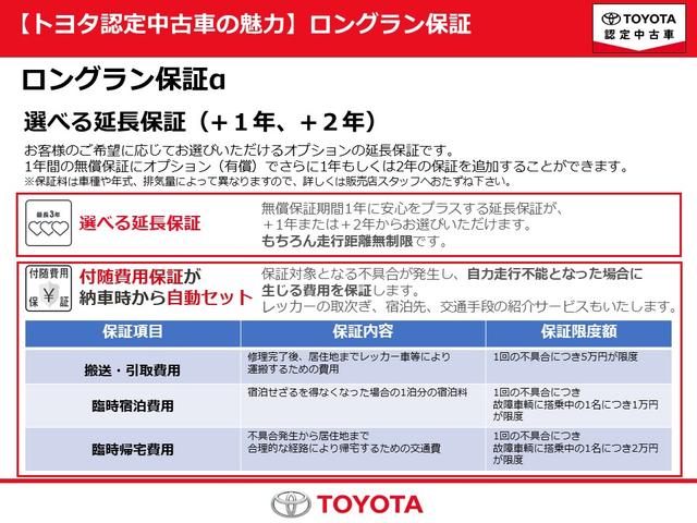 Ｌ　フルセグ　メモリーナビ　ＤＶＤ再生　バックカメラ　アイドリングストップ　トヨタ認定中古車(44枚目)