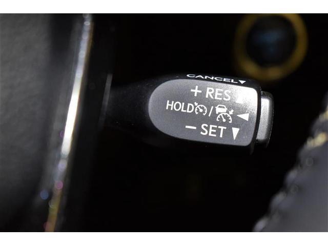 プリウス ＳセーフティプラスＩＩ　ワンセグ　メモリーナビ　ミュージックプレイヤー接続可　バックカメラ　衝突被害軽減システム　ＥＴＣ　ＬＥＤヘッドランプ　トヨタ認定中古車（20枚目）