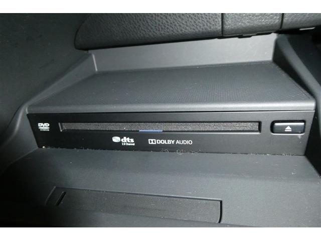 カムリ ＷＳ　地上デジタル　盗難防止システム　サイドエアバッグ　パワステ　Ｐシート　クルーズコントロール　ＬＥＤヘッドライト　ＤＶＤ　ＡＵＸ　メモリ－ナビ　スマートキー　エアロ　キーフリー　ＥＴＣ　アルミ　ＡＢＳ（17枚目）