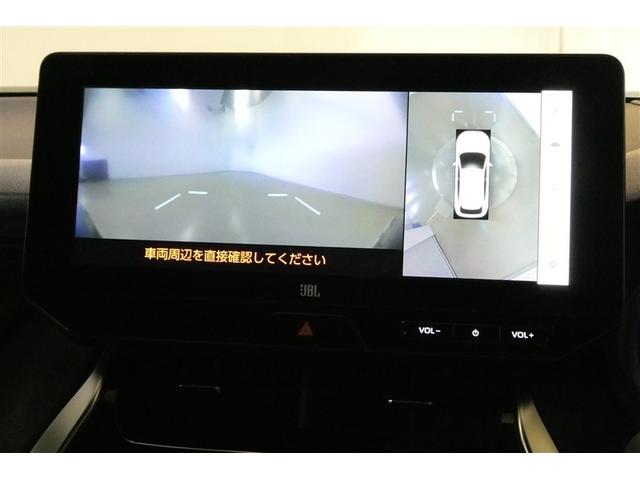 ハリアー Ｚ　レザーパッケージ　スマキ　追突防止　フルセグテレビ　バックモニター　ドラレコ付　本革シート　アルミ　横滑り防止機能　Ｐシート　オートクルーズコントロール　ＡＵＸ　ＬＥＤヘッドライト　盗難防止システム　エアコン　キーレス（19枚目）