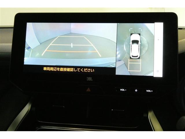 ハリアー Ｚ　レザーパッケージ　スマキ　追突防止　フルセグテレビ　バックモニター　ドラレコ付　本革シート　アルミ　横滑り防止機能　Ｐシート　オートクルーズコントロール　ＡＵＸ　ＬＥＤヘッドライト　盗難防止システム　エアコン　キーレス（20枚目）